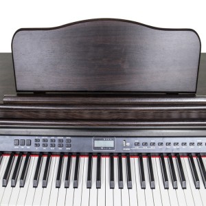 Toptan Dik Piyano 88 Tuşlu Çekiç Aksiyonlu Klavye Dik Dijital Piyano