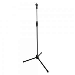 Microphone Stand Telescopic Mic Arm Holder Moun...