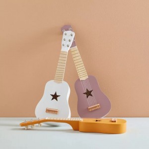 21-дюймовая игрушечная гитара