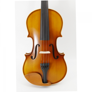 Factory Handmade Solid Wood Wholesale Price Beginner Combo Handmade Professional Carbon Composite Violin Maker Map