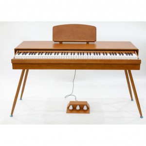 Wooden Professional Adult Examination Keyboards Kids Electric Digital Piano 88 keys Hammer-action Progressive Keyboard