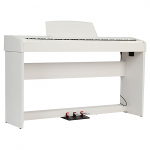 Verkauf Klavier Elektrische Musikinstrumente Aufrechte Art Kinder Juniors Digitalpiano 88 Tasten zu verkaufen