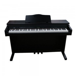 papan kekunci piano 88 kekunci 3 pedal alat muzik berkualiti tinggi piano elektronik digital 88 untuk pemain pemula