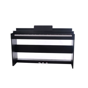 papan kekunci popular piano 88 kekunci besi standard bahan tukul alat muzik piano elektronik untuk pemain dewasa