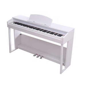 Pianoforte elettronico Prezzo Pianoforte digitale 88 Tasti pesati Tastiera Pianoforte professionale