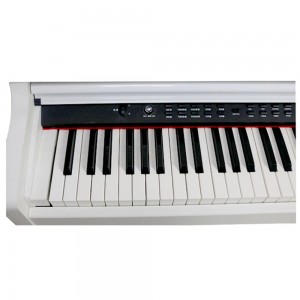 teclado de piano 88 teclas 3 pedais instrumentos musicais piano eletrônico digital de alta qualidade 88 para jogadores iniciantes