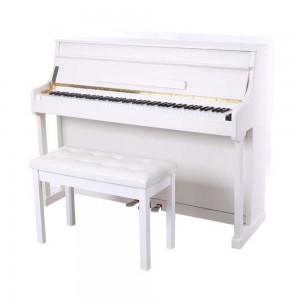 88鍵 加重標準鍵盤 ハンマーアクション式デジタルピアノ 高音質デジタルスタイルピアノ