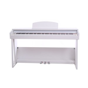 Presyo ng Electronic Piano Digital Piano 88 Weighted Keys Keyboard Propesyonal na Piano Keyboard