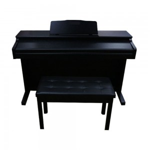 papan kekunci piano 88 kekunci 3 pedal alat muzik berkualiti tinggi piano elektronik digital 88 untuk pemain pemula