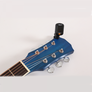 Kit de guitarra acústica de 41 polegadas