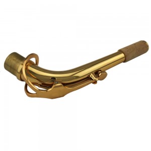 Woodwind Instruments Custom Low Price Baritone Professionnel Alto Saxophone Cheap