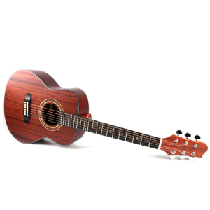 36″ Acoustic guitar
